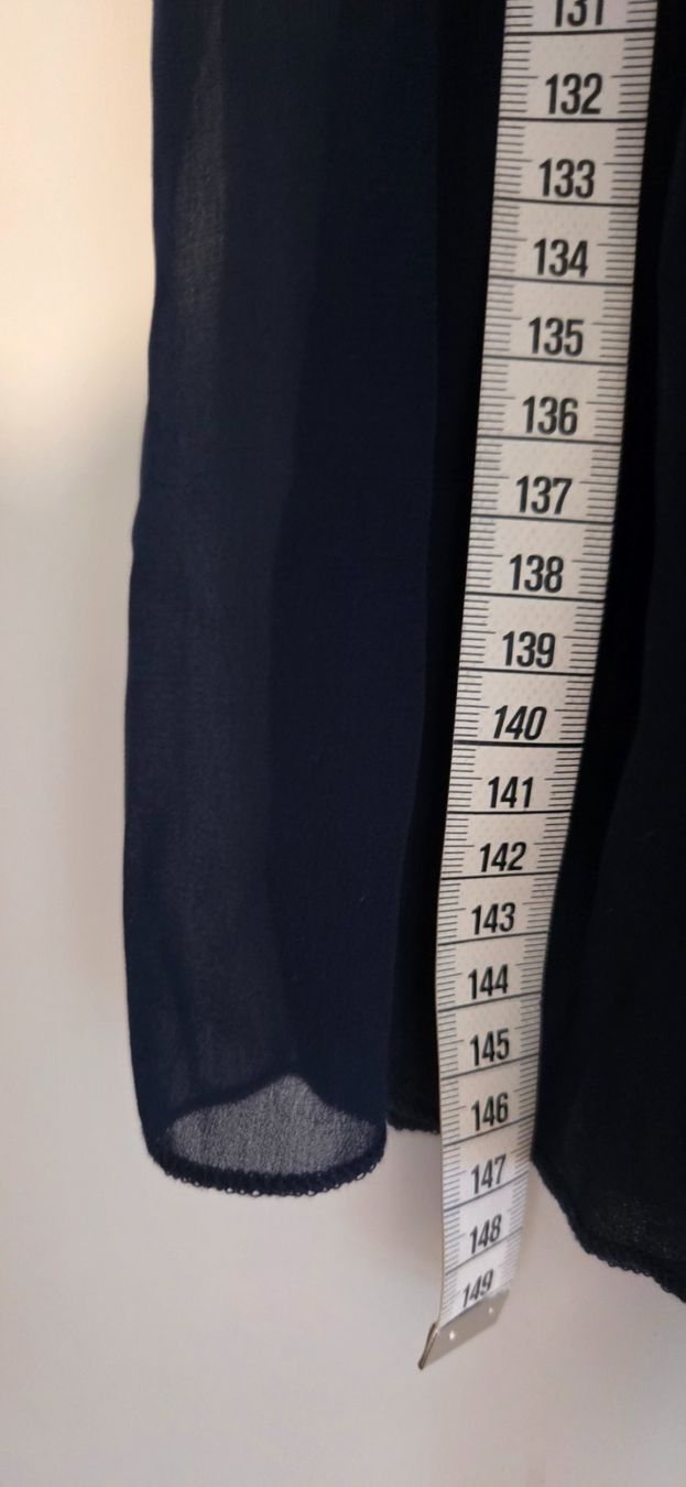 Robes: XL/40-42 Abendkleid /Sommerkleid  eleganter Anlass – Neuf avec emballage d'origine à Bremgarten b. Bern par Marge7979 5