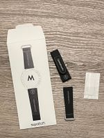 Orginal Armband für Moonswatch (neu)!