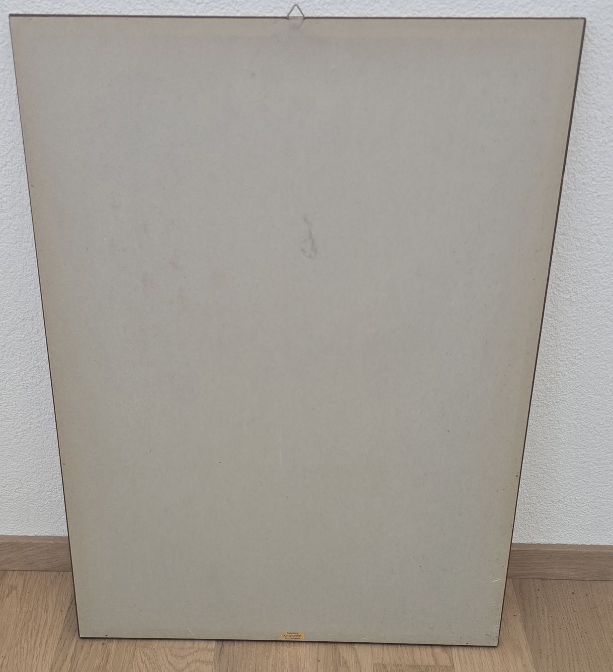 Foto & Immagini: Bild von Rose – Usato da Ueberstorf venduto da andrea898 1