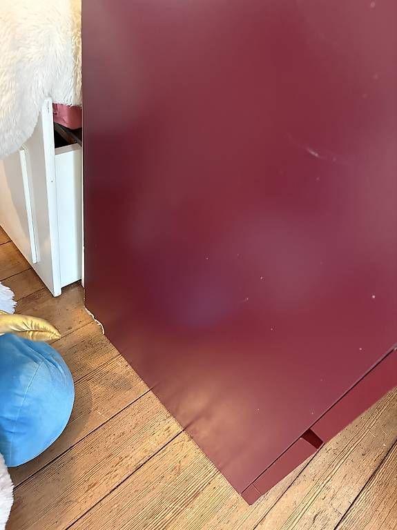 Commodes: Ikea Malm – D'occasion à Olten par lyez 2