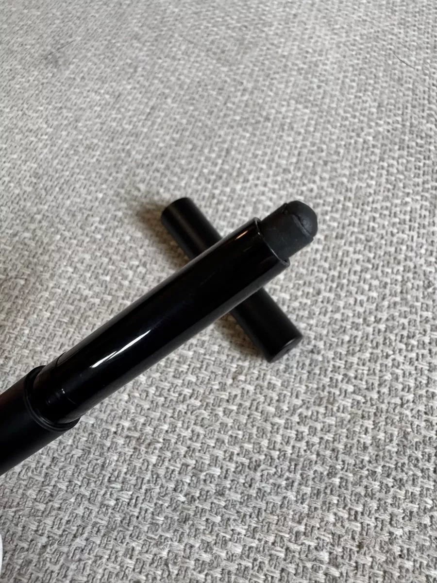 Nars Make-up: NARS eyeliner/lidschatten – Usato da Zürich venduto da MHW23 1