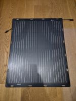 3 Stk Solarpanel (flexibel) à 110 Watt