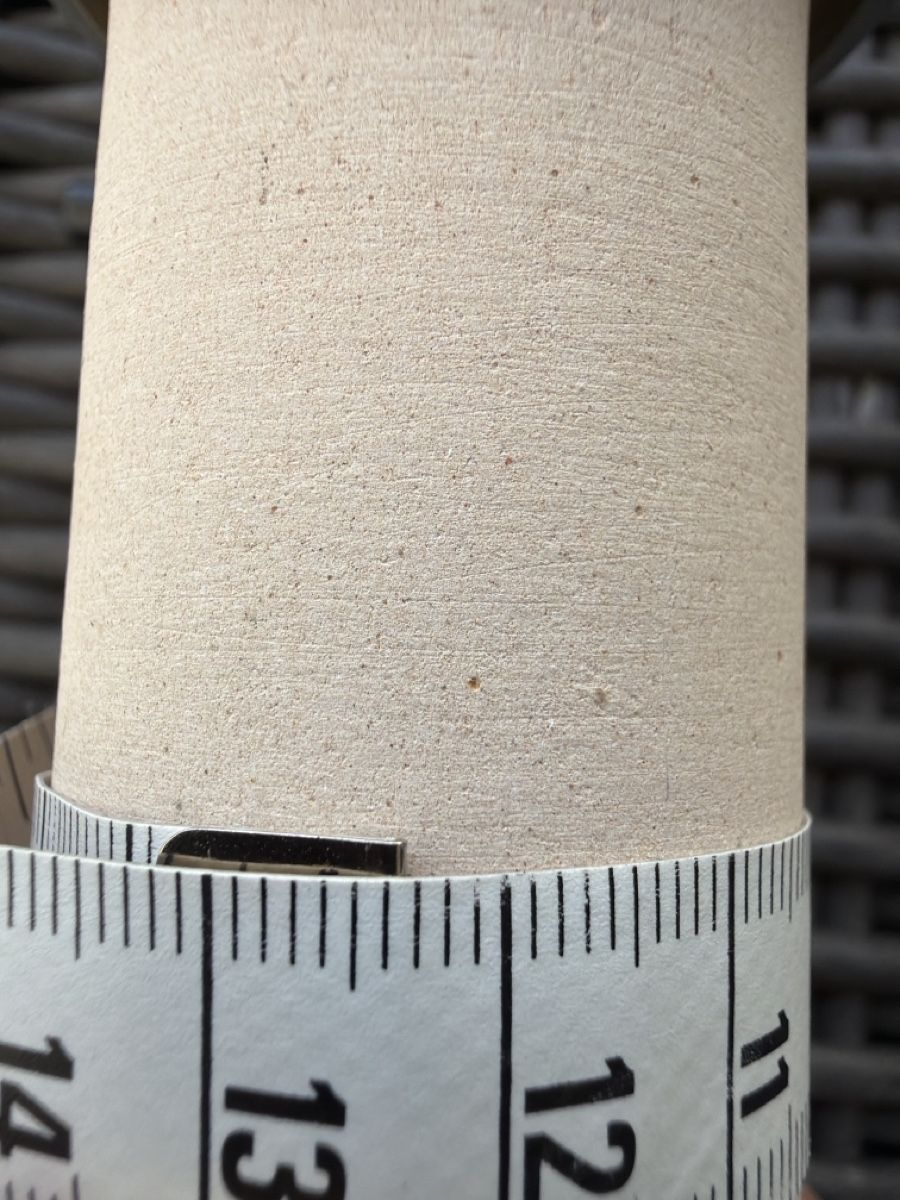 Katadyn Sanitari: Katadyn Pocket Wasserfilter Microfilter guter Zustand – Usato da Stäfa venduto da AlpenSegler01 7