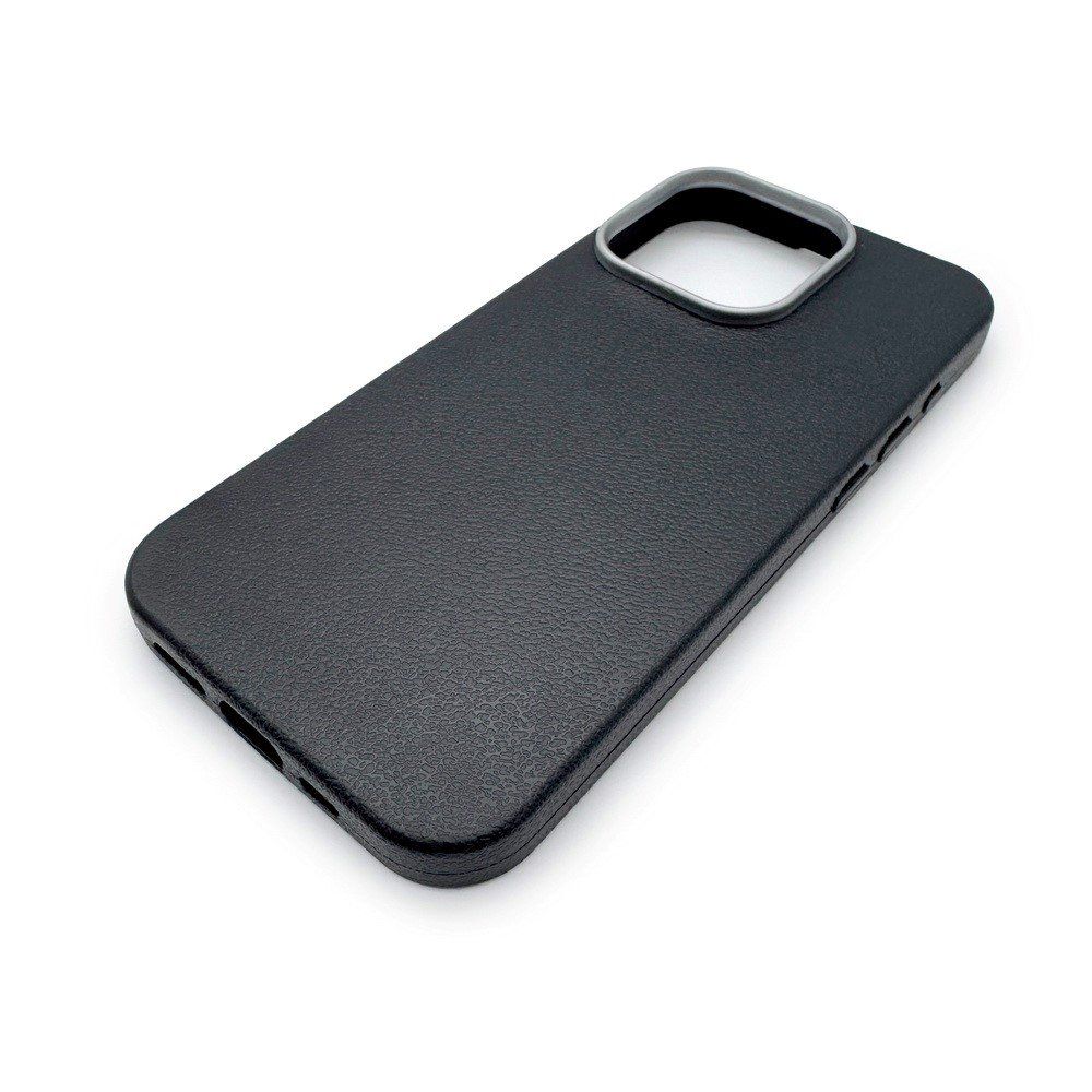 Coques & Protection écran: iPhone 12 – Neuf avec emballage d'origine à Mellingen par JLLEA25 1