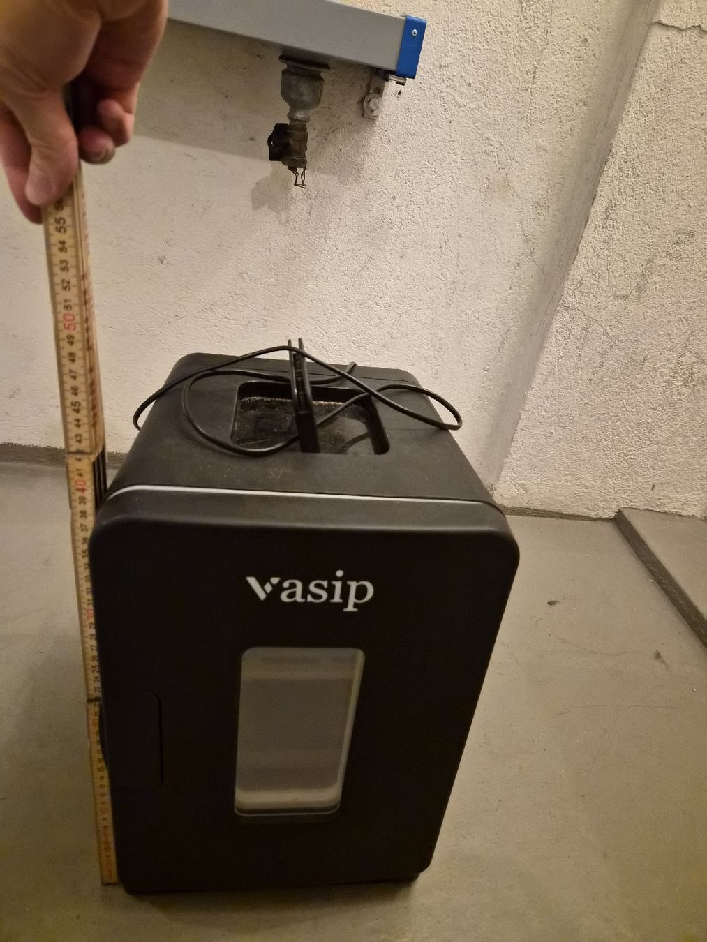 Frigoriferi: mini Fridge – Usato da Zürich venduto da hakyam 1