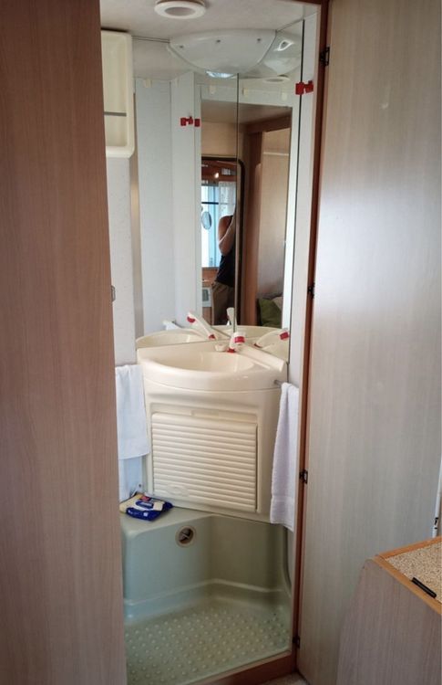 VALICLUD 650A Starthilfekabel Mit Smart Clamp - Kompakt & Sicher