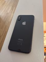 Iphone XS 64GB