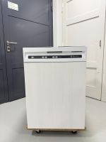 V-ZUG Adora 55 S Geschirrspüler – 55 cm – Guter Zustand