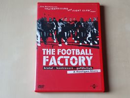 The Football Factory