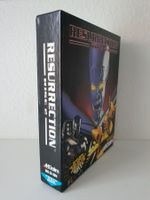 PC Game Rise 2: Resurrection (1996) Big Box DE/FR/IT/EN/ES