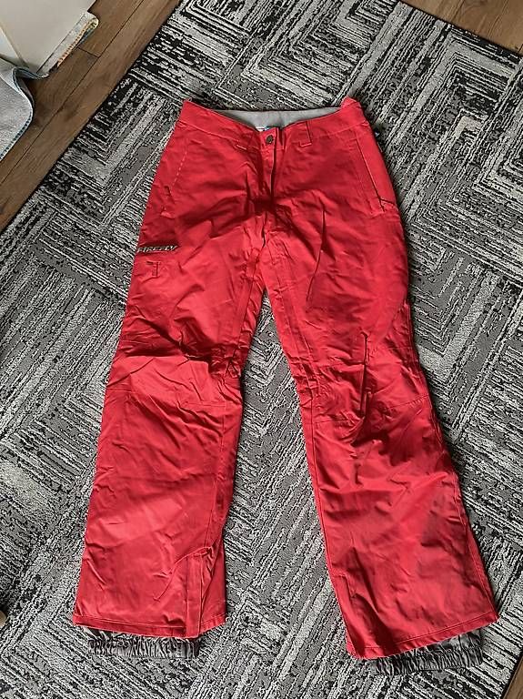 Pantaloni: Skihose gr 36 – Usato da Kreuzlingen venduto da Die_Nat
