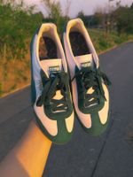 Puma Arizona retro shoes
