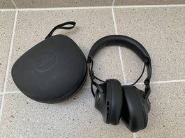 JBL Kopfhörer