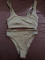 Skims swimsuit S