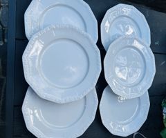 6er-Set Rosenthal Classic Deutschland
