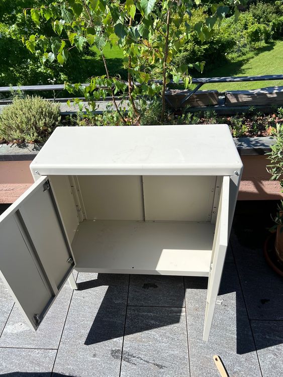 Ikea outdoor Kaufen auf Ricardo