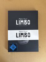 Limbo Special Edition PC Game incl. Soundtrack
