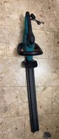 Bosch Heckenschere AHS 55-26 mit Kabel
