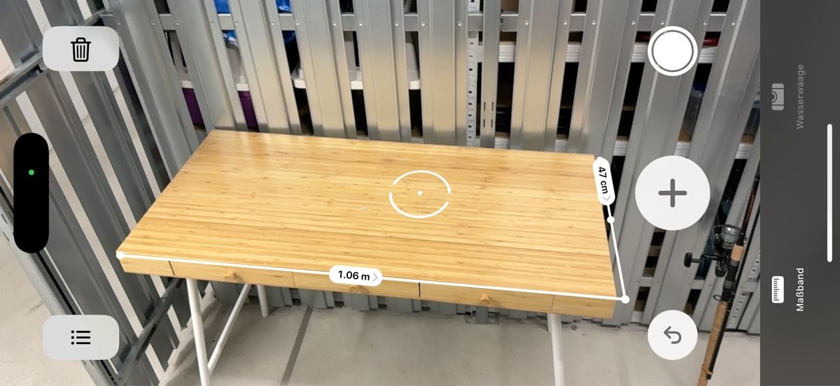Ikea Bureaux: Ikea Pult – Neuf (Voir description) à Bremgarten AG par jan.g 1