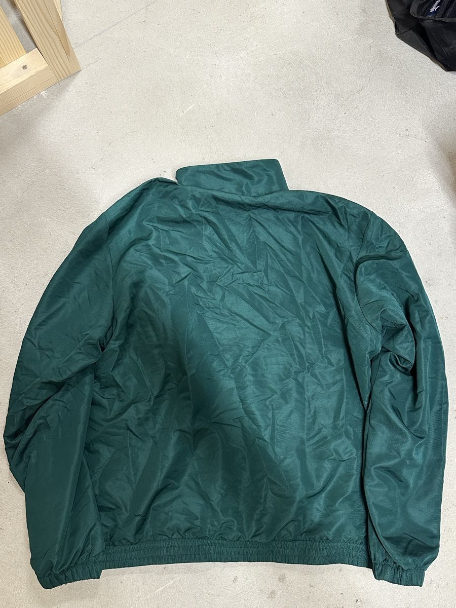 Giacche: Sergio Tachini Jacke – Nuovo (secondo la descrizione) da Münchenstein venduto da Vintage_Corner 1