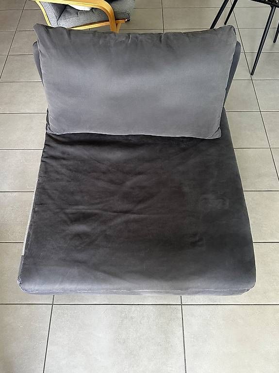 Ikea Sofas: Vendo divano SODERHAMN – D'occasion à Gordola par mat_zj8m 3