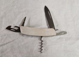 SCHWEIZER SACKMESSER