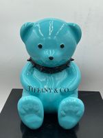 Naor - Bear tiffany & co