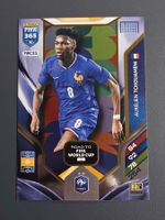 Aurélien Tchouaméni (FWC23) - FIFA 365 2026 TCG