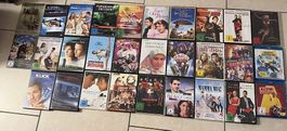Filme 