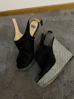 Schuhe Bata