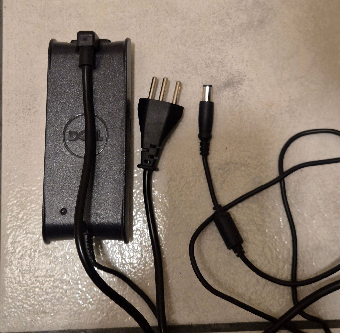 Dell Docking station: Neu: Dell D3100 Docking Station - Komplett mit Kabeln – Nuovo e nell'imballaggio originale da Petit-Lancy venduto da millo5928 3
