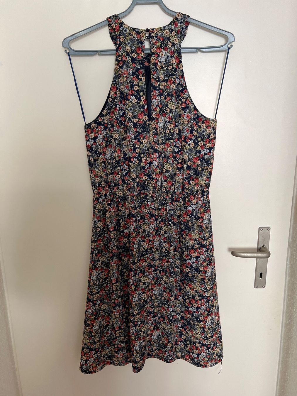 Kleider: Kleid EASYWEAR S – Gebraucht aus Horgen von linuxrp 6