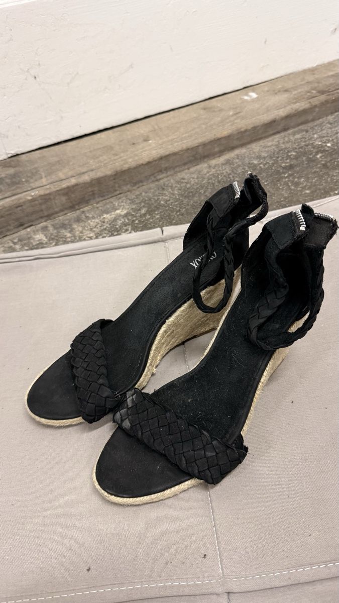 Aldo Scarpe da donna: Schuhpaket Grösse 40 – Usato da Zürich venduto da sunday-choco 9