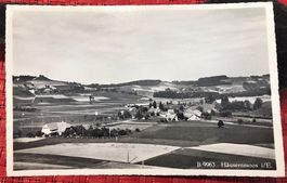 Affoltern i.E. - Häusernmoos im Emmental 2