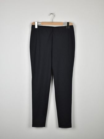 Gerry Weber Stoffhose / Skinny Fit, neu mit Etikett, Gr.36