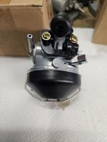 Vergaser für mofa oder hilfsmotor  aus China Neu
