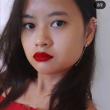 Profile image of Sasy2001