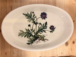 Villeroy&Boch Auflaufform Botanica