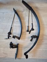 SKS Speedrocker Schutzbleche (ohne Schrauben)