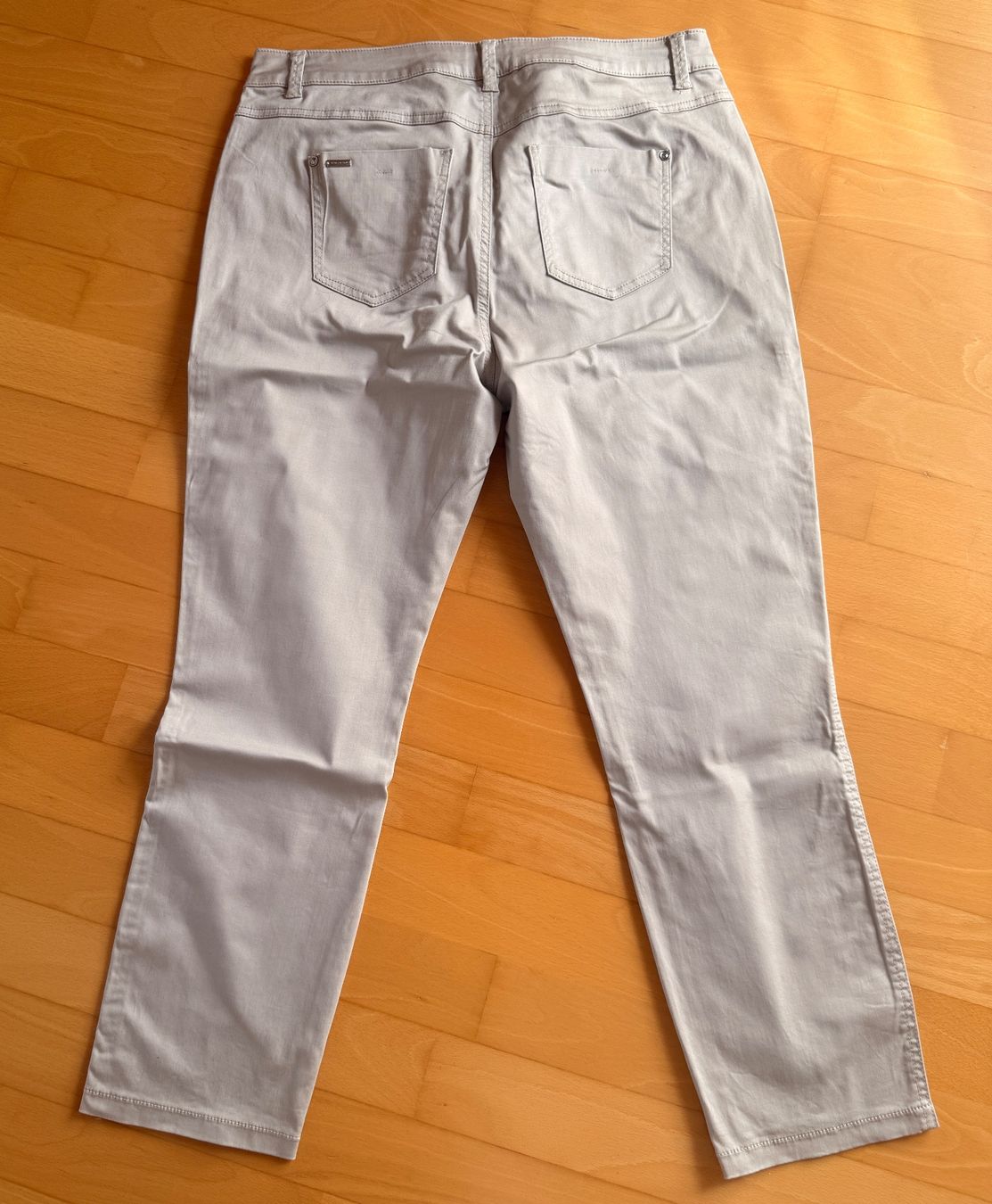Hosen: Hose Street One – Neu (gemäss Beschreibung) aus Mastrils von Laura8sevilla 2