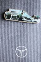 Pin Formel 1 Mercedes