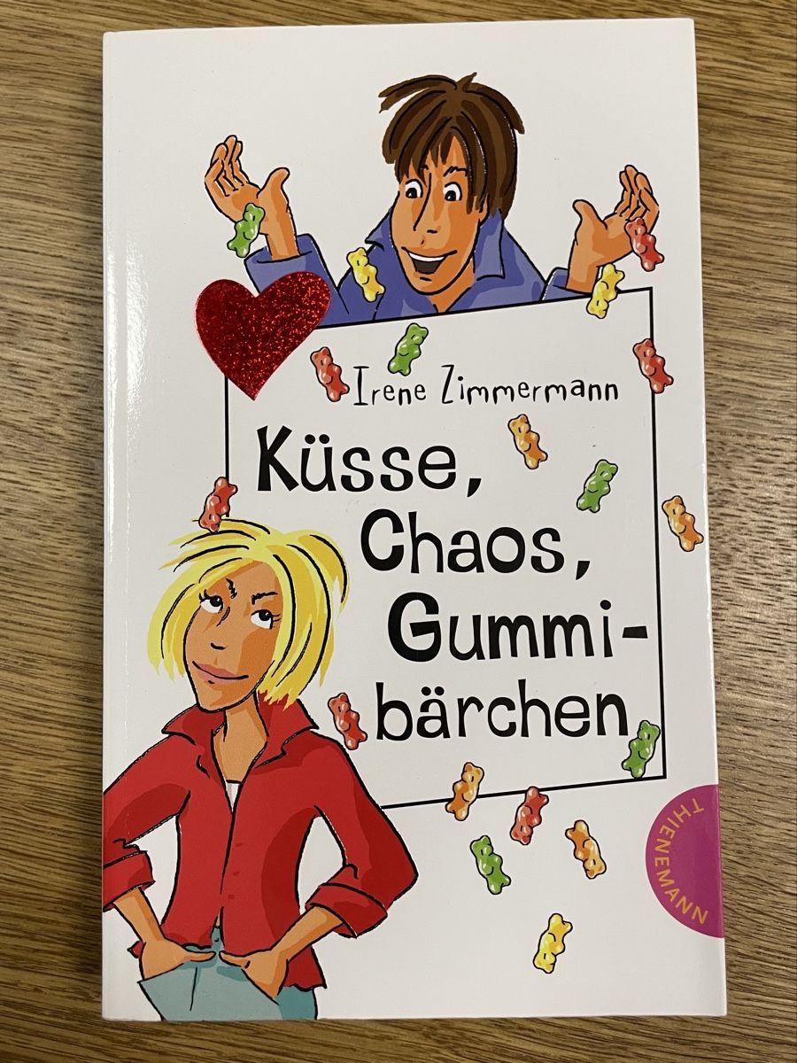 Libri: Bücher-Paket – Usato da Elsau venduto da Lusmus13 5