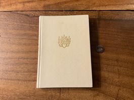 François Villon - Oeuvres complètes - Belle édition !