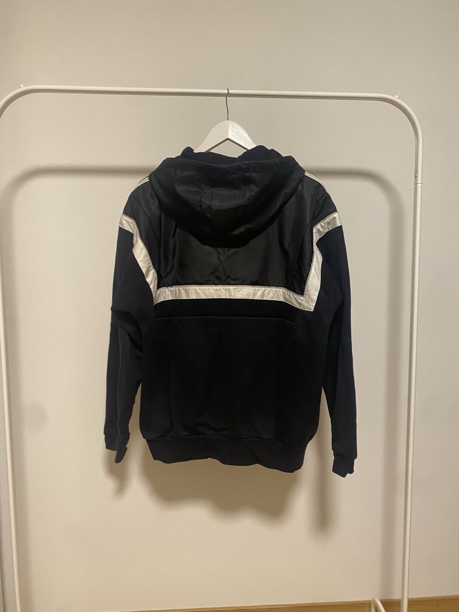 Adidas Giacche: Adidas Zip-Hoodie Size M – Usato da Brüttisellen venduto da xe_m 1