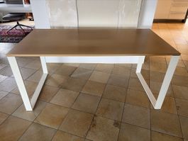 Schreibtisch 160 x 80cm * Bureau