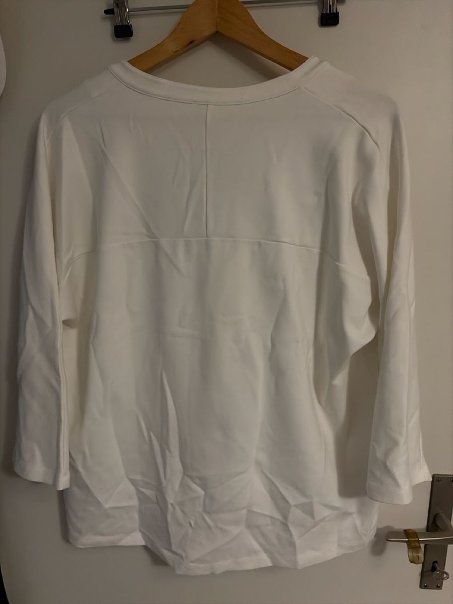 Gerry Weber Tops: Oberteil – D'occasion à Olten par edo_79j7 3