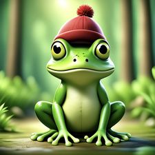 Profile image of Rogerbla