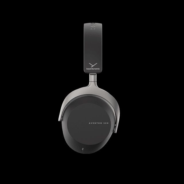 Kopfhörer: Beyerdynamic aventho 300 – Neu (gemäss Beschreibung) aus Münchwilen TG von Abys_29 2