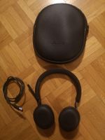 Jabra-Kopfhörer