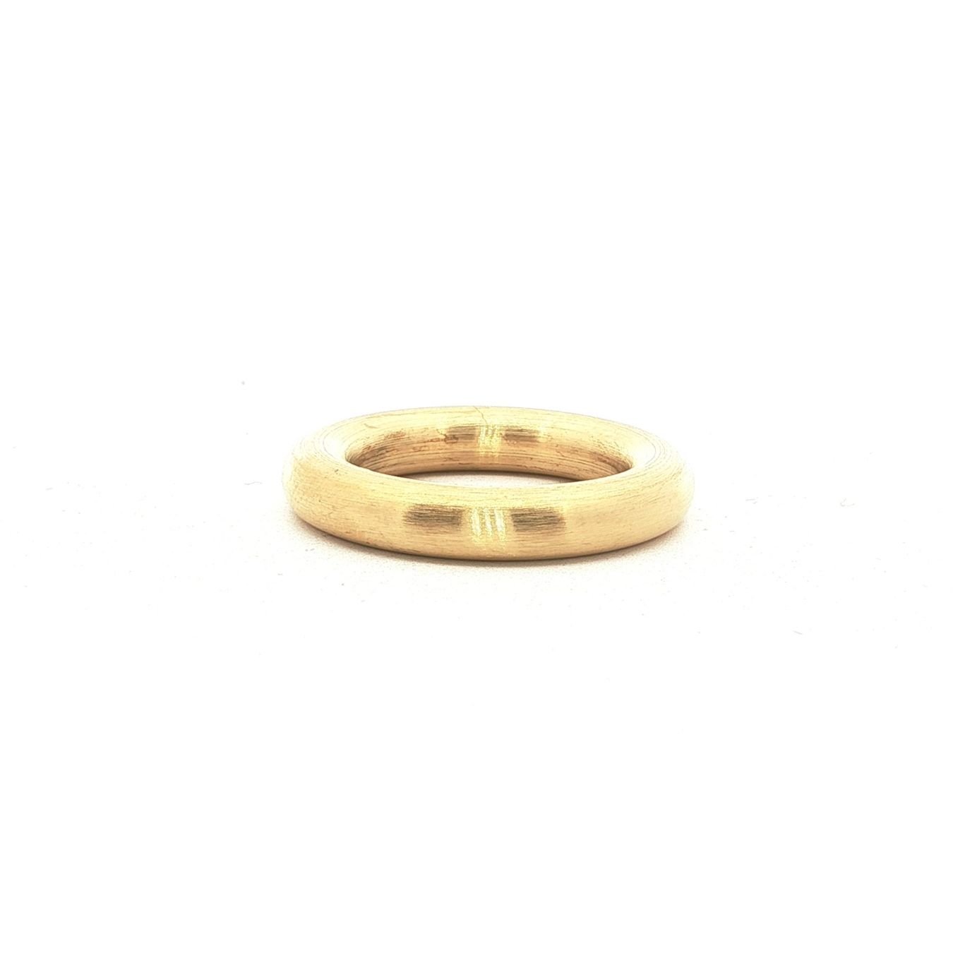Olga Ribler Anelli: Edelstahl Ring Ringgrösse 62 – Nuovo (secondo la descrizione) da Luzern venduto da Schmuckoutlet 3
